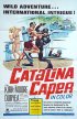Постер «Catalina Caper»