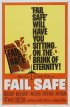Постер «Система безопасности»