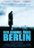 Постер «Небо над Берлином»