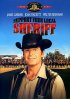 Постер «Поддержите своего шерифа!»