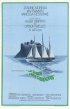 Постер «Моряк из Гибралтара»