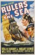 Постер «Правители моря»