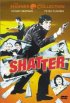 Постер «Shatter»