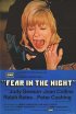 Постер «Страх в ночи»