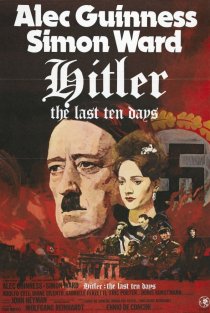 «Гитлер: Последние десять дней»