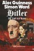 Постер «Гитлер: Последние десять дней»