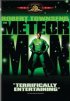 Постер «Человек-метеор»
