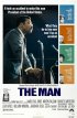 Постер «Человек»
