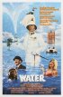 Постер «Вода»