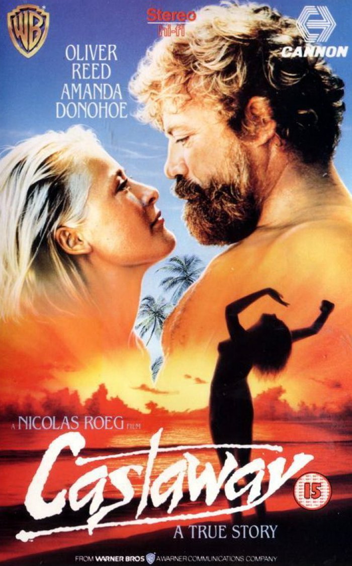 http://www.kinospace.ru/img/film/1/18630.jpg