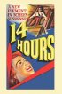 Постер «Четырнадцать часов»