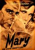 Постер «Мэри»