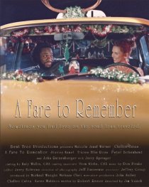 «A Fare to Remember»