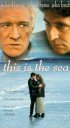 Постер «Это море»