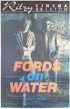 Постер «Форды на воде»
