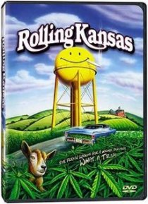 «Rolling Kansas»