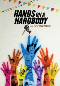 «Hands on a Hard Body: The Documentary»