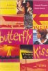 Постер «Поцелуй бабочки»