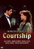 Постер «Courtship»