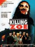 Постер «Убить Зои»