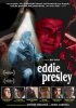Постер «Эдди Прэсли»