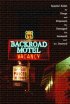Постер «Backroad Motel»