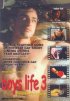 Постер «Жизнь парней 3»