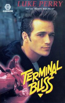 «Terminal Bliss»