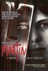 Постер «Мартин»