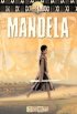 Постер «Мандела»