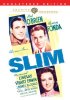 Постер «Slim»