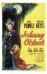 Постер «Джонни О'Клок»