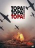 Постер «Тора! Тора! Тора!»