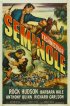 Постер «Семинолы»