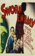 Постер «Заклятый враг»