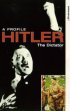 Постер «Гитлер»