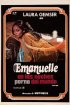 Постер «Эммануэль и мировые порно ночи»