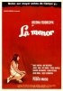 Постер «Ля Менор»
