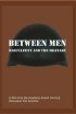 Постер «Between Men»