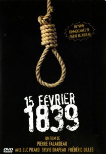 «15 февраля 1839»
