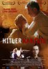 Постер «Die Hitlerkantate»