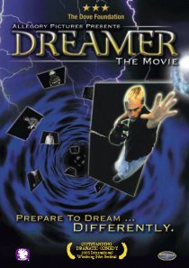 «Dreamer: The Movie»