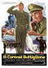 Постер «Офицер никогда не отступает от своих принципов, подписано: Полковник Буттильон»