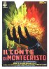 Постер «Граф Монте-Кристо: Эдмон Дантес»
