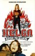 Постер «Helga, la louve de Stilberg»