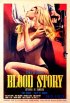 Постер «Blood Story»