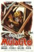 Постер «Il mulatto»