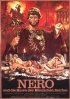 Постер «Нерон и Поппея»