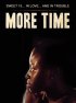 Постер «More Time»
