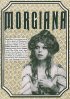 Постер «Моргиана»